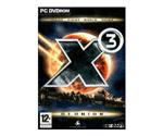 X3: Reunion (PC)