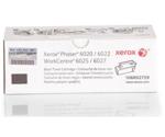 Xerox 106R02759