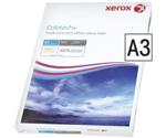 Xerox Colotech+ A3 white (003R99015)