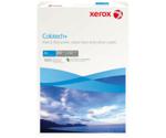 Xerox Colotech+, A4, 200g/qm (3R94661)