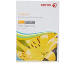 Xerox Colotech+ A4 white (003R98837)