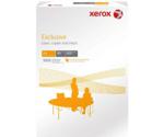 Xerox Exclusive (003R90600)