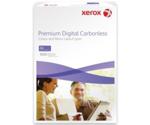 Xerox Premium Digital (003R99111)