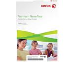 Xerox Premium Never Tear (003R98057)