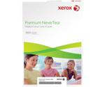 Xerox Premium NeverTear (003R98058)