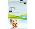 Xerox Symphony 003R93967