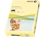 Xerox Symphony (003R93975)