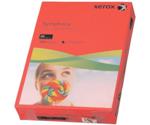 Xerox Symphony (003R94278)