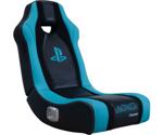 XFunctional X-Rocker Wraith 2.0 PlayStation Floor Rocker