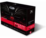 XFX Radeon RX 550