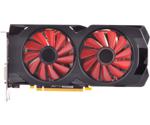 XFX Radeon RX 570