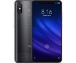 Xiaomi Mi 8 Pro