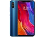 Xiaomi Mi 8