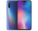 Xiaomi Mi 9 SE