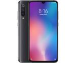 Xiaomi Mi 9