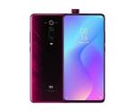 Xiaomi Mi 9T