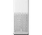 Xiaomi Mi Air Purifier 2H