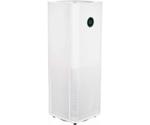 Xiaomi Mi Air Purifier Pro