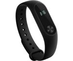 Xiaomi Mi Band 2