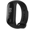 Xiaomi Mi Band 3