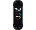 Xiaomi Mi Band 4