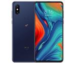 Xiaomi Mi Mix 3 5G