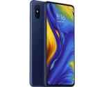 Xiaomi Mi Mix 3