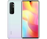 Xiaomi Mi Note 10 Lite