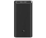 Xiaomi Mi Powerbank Pro 20.000 mAh