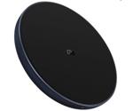 Xiaomi Mi Wireless Charging Pad