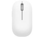 Xiaomi Mi Wireless Mouse