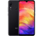 Xiaomi Redmi Note 7