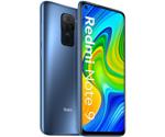 Xiaomi Redmi Note 9