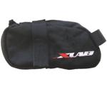 XLab Mini Saddle Bag