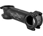 XLC A-Head All Ride Stem (31,8)