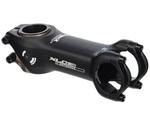 XLC A-Head Antishock ST-M21 Stem (31,8) 1 1/8" -6° 100mm