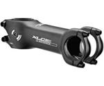 XLC A-Head Antishock ST-M21 Stem (31,8) 1 1/8" -6° 80mm