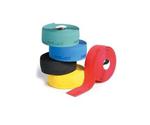 XLC Bar Tape GR-T01