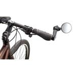 Xlc Bicycle Mirror Mr K03 60mm Xlc