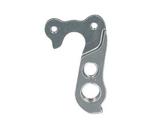 XLC Derailleur Hanger DO-A83