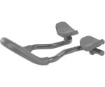 XLC HB-T01 Tri-Bar