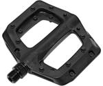 XLC PD-M23 Plattform-Pedals black/black