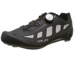 XLC Pro Road CB-R06 Shoes