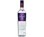 XM 5 Island Rum 70 cl 43%