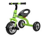 XootZ Tricycle with Easy Clip Fittings Trike
