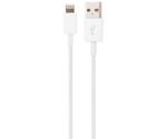 XQISIT Lightning-USB Data Cable