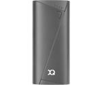 XQISIT Powerbank 5200 mAh