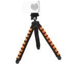 Xsories Big Deluxe Tripod