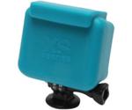 Xsories Silicone Cover for GoPro HD