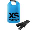 Xsories Stuffler 8L